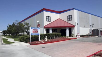 facility image